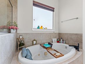 1166 Bonner Street, Houston TX 77007