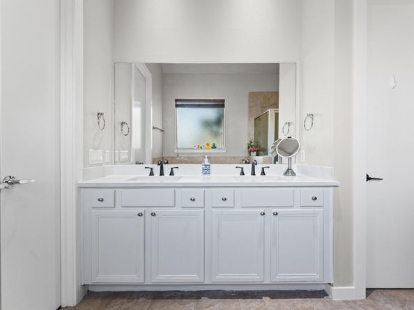 1166 Bonner Street, Houston TX 77007