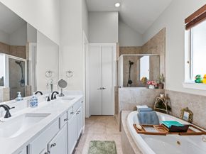 1166 Bonner Street, Houston TX 77007