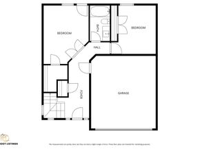 1166 Bonner Street, Houston TX 77007