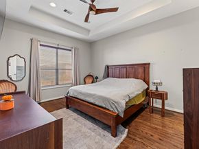 1166 Bonner Street, Houston TX 77007