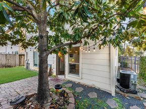 1166 Bonner Street, Houston TX 77007