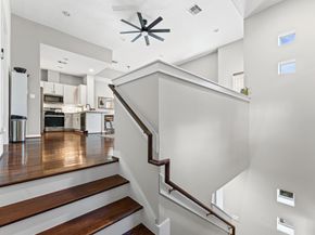 1166 Bonner Street, Houston TX 77007