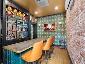 4503 Mckinney Street, Houston TX 77023