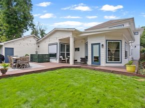 4503 Mckinney Street, Houston TX 77023