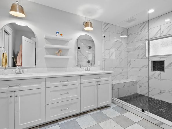 4503 Mckinney Street, Houston TX 77023