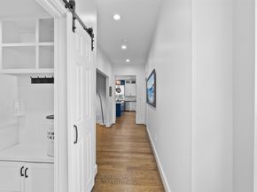 4503 Mckinney Street, Houston TX 77023