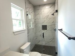 4503 Mckinney Street, Houston TX 77023