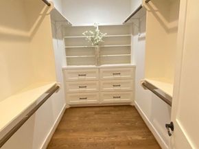 4503 Mckinney Street, Houston TX 77023