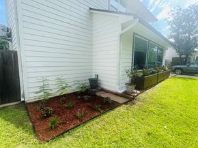 4503 Mckinney Street, Houston TX 77023