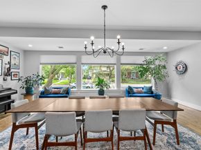 4503 Mckinney Street, Houston TX 77023