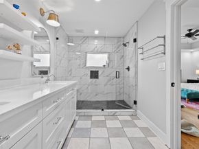 4503 Mckinney Street, Houston TX 77023