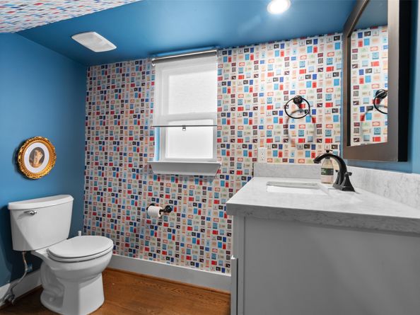 4503 Mckinney Street, Houston TX 77023