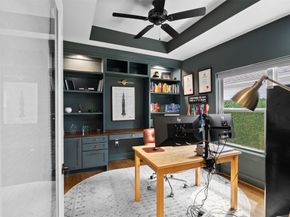 4503 Mckinney Street, Houston TX 77023