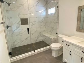 4503 Mckinney Street, Houston TX 77023