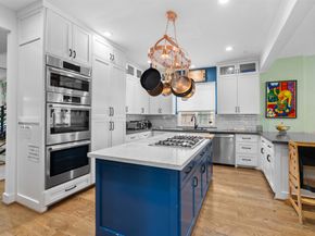 4503 Mckinney Street, Houston TX 77023