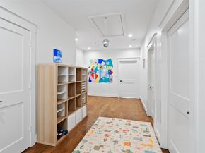 4503 Mckinney Street, Houston TX 77023