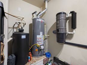 16706 Blackland Prairie Drive, Cypress TX 77433