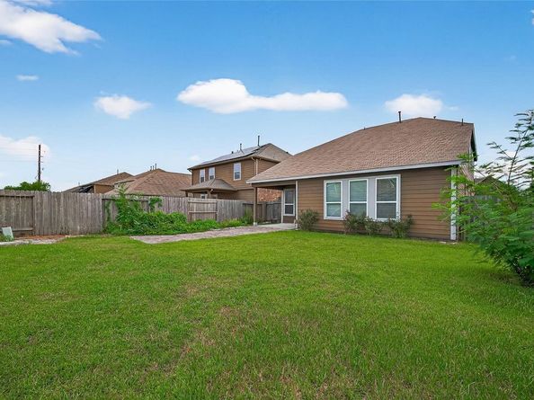 3218 Dappled Vale Trl, Spring TX 77373