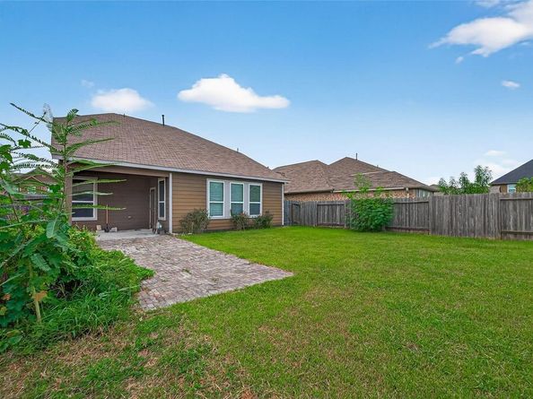 3218 Dappled Vale Trl, Spring TX 77373