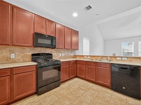 3218 Dappled Vale Trl, Spring TX 77373