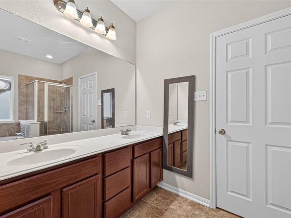 3218 Dappled Vale Trl, Spring TX 77373