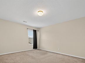 3218 Dappled Vale Trl, Spring TX 77373