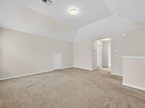 3218 Dappled Vale Trl, Spring TX 77373