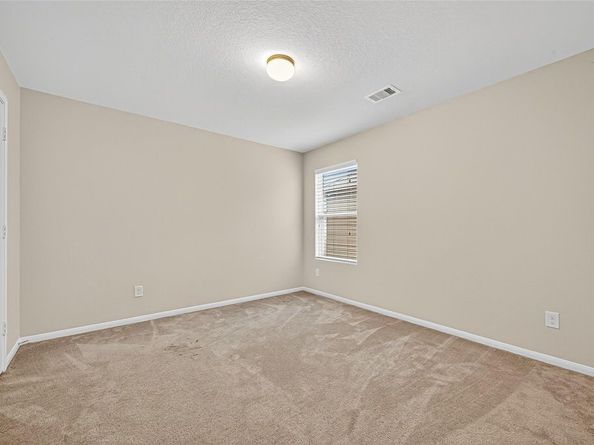 3218 Dappled Vale Trl, Spring TX 77373