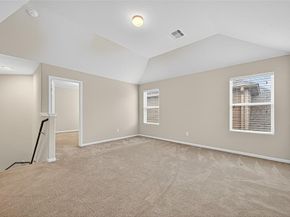 3218 Dappled Vale Trl, Spring TX 77373