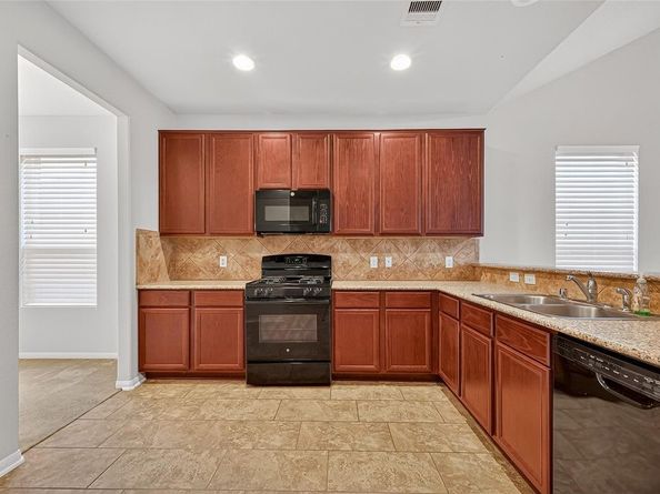 3218 Dappled Vale Trl, Spring TX 77373