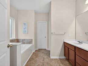 3218 Dappled Vale Trl, Spring TX 77373