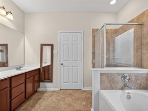 3218 Dappled Vale Trl, Spring TX 77373