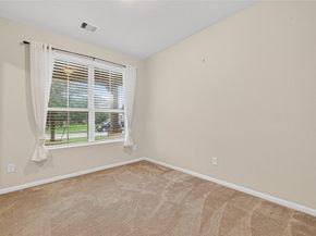 3218 Dappled Vale Trl, Spring TX 77373