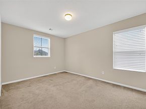 3218 Dappled Vale Trl, Spring TX 77373