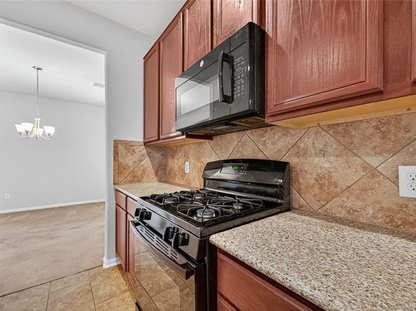 3218 Dappled Vale Trl, Spring TX 77373