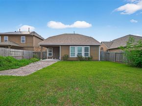 3218 Dappled Vale Trl, Spring TX 77373
