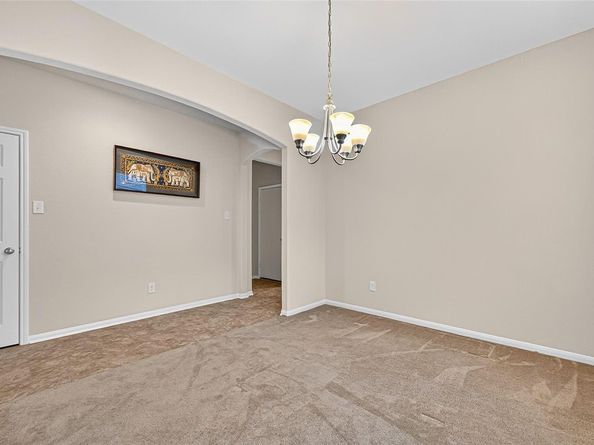 3218 Dappled Vale Trl, Spring TX 77373