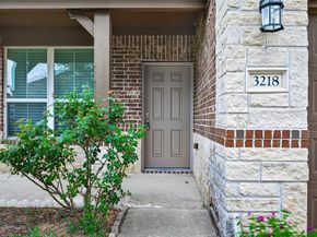 3218 Dappled Vale Trl, Spring TX 77373