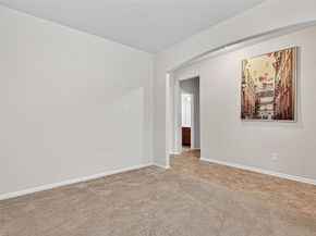 3218 Dappled Vale Trl, Spring TX 77373