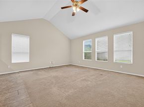 3218 Dappled Vale Trl, Spring TX 77373