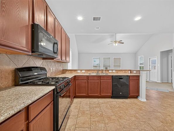 3218 Dappled Vale Trl, Spring TX 77373