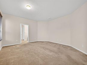 3218 Dappled Vale Trl, Spring TX 77373