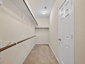 3218 Dappled Vale Trl, Spring TX 77373