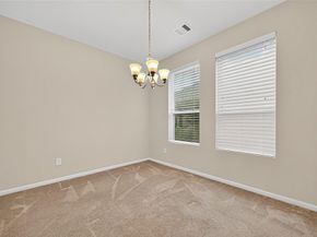 3218 Dappled Vale Trl, Spring TX 77373