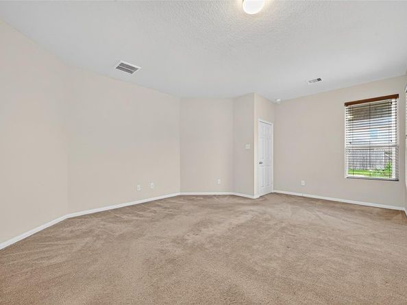 3218 Dappled Vale Trl, Spring TX 77373