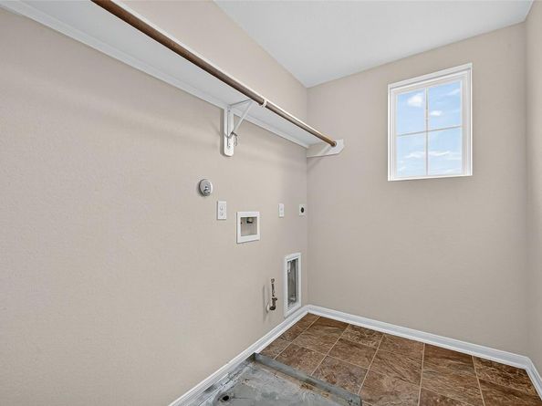 3218 Dappled Vale Trl, Spring TX 77373