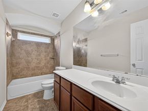 3218 Dappled Vale Trl, Spring TX 77373