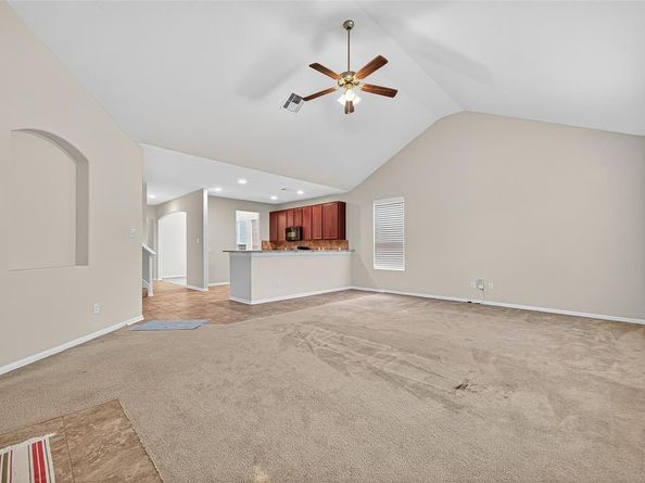 3218 Dappled Vale Trl, Spring TX 77373