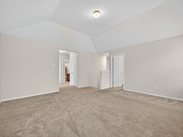 3218 Dappled Vale Trl, Spring TX 77373